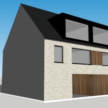 Voorstudie-Poelman-20191210 3d0009